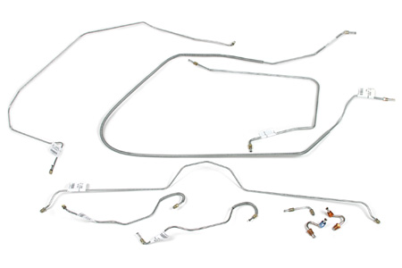 thumbnail product photo