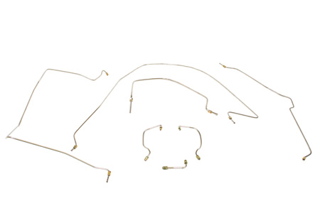 thumbnail product photo
