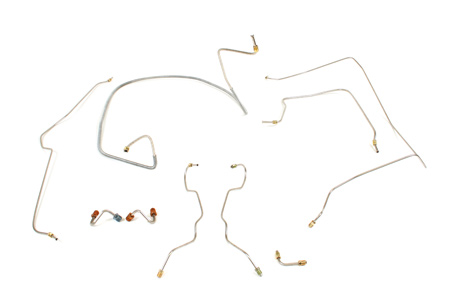 thumbnail product photo