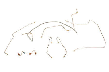 thumbnail product photo