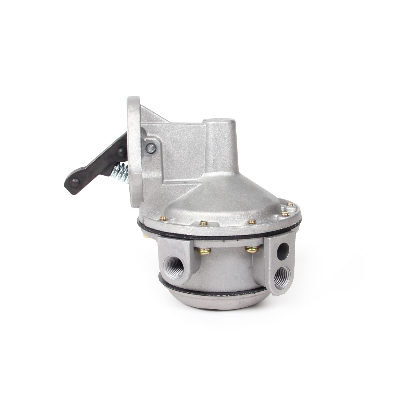 58L-62 Fuel Pump (Reproduction)