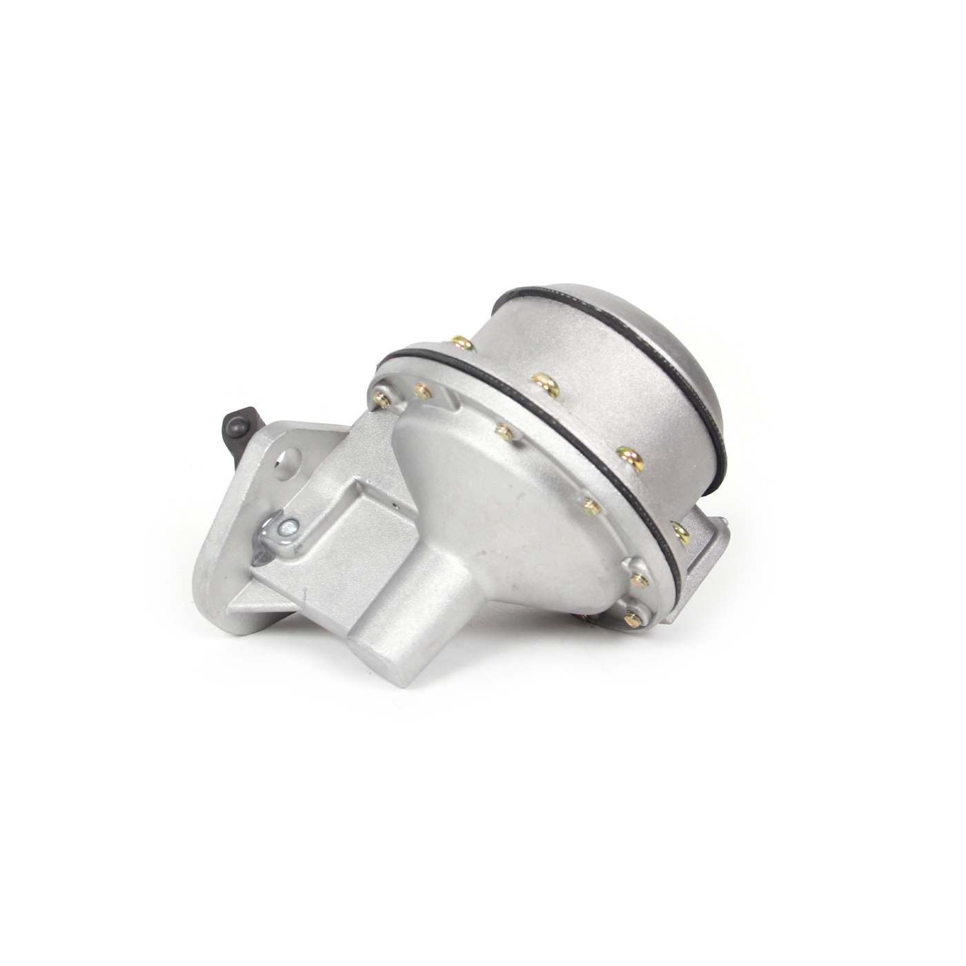 thumbnail product photo