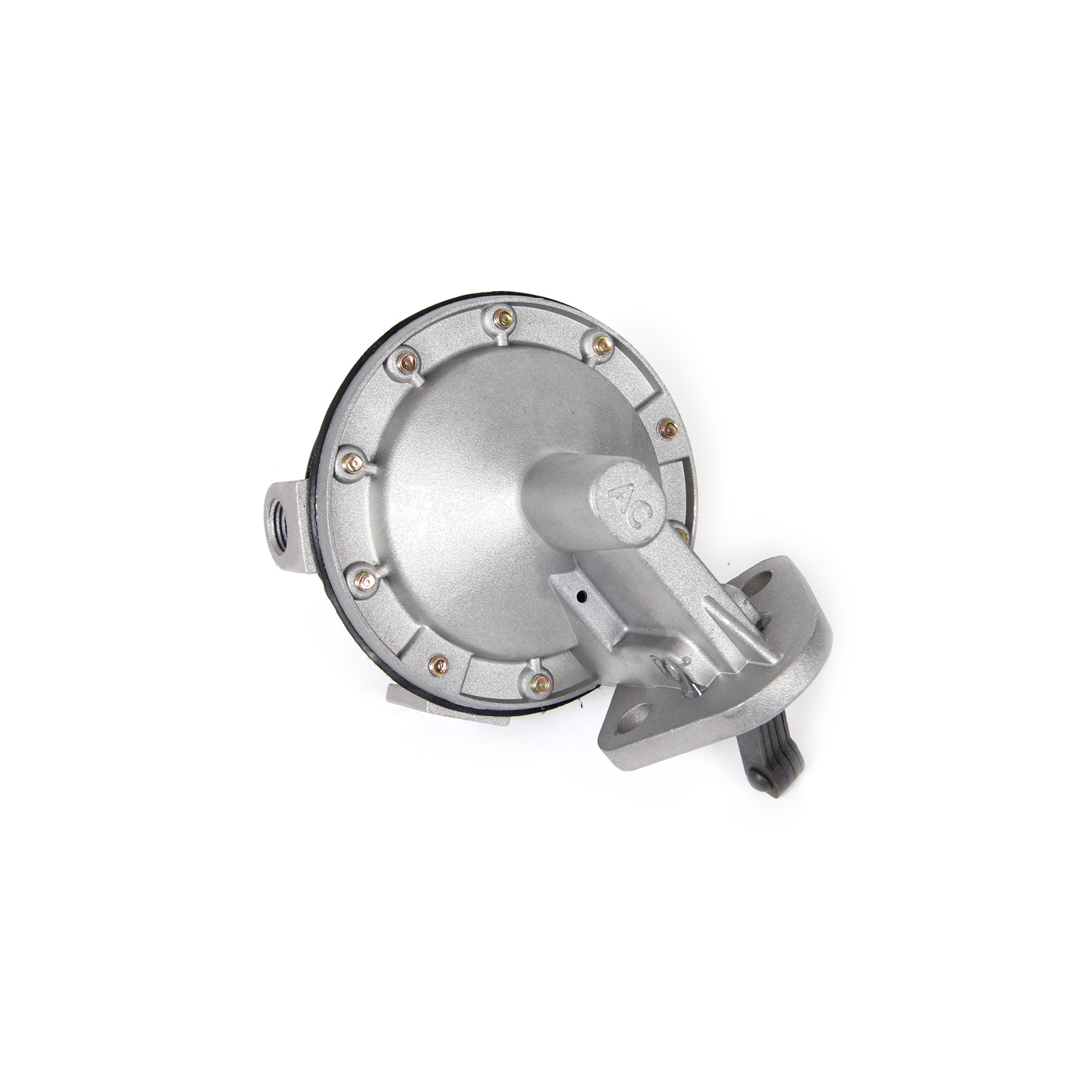 thumbnail product photo