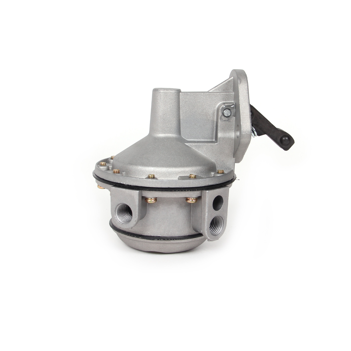 63-66 Fuel Pump (Reproduction)