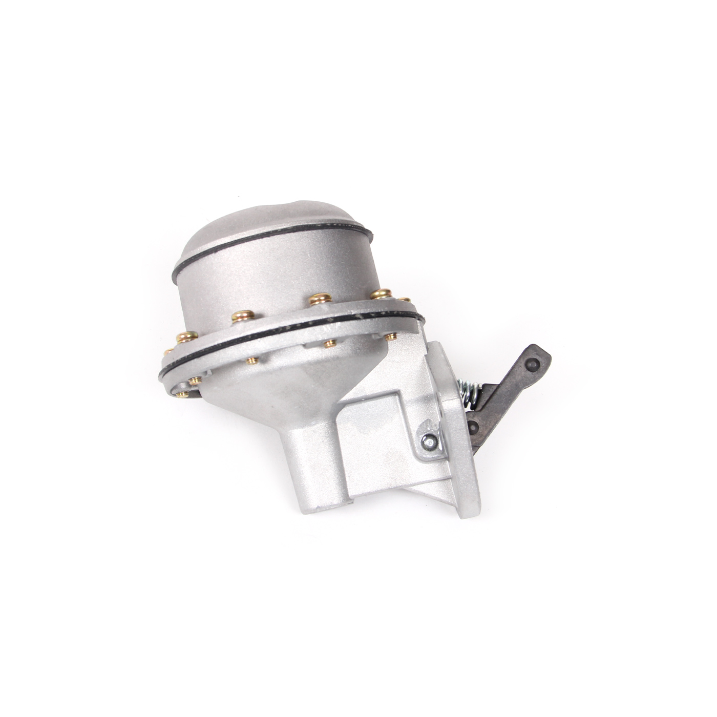 thumbnail product photo