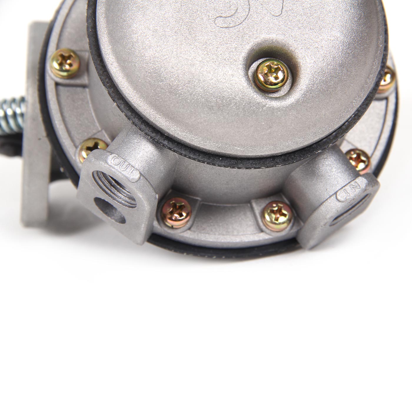 thumbnail product photo