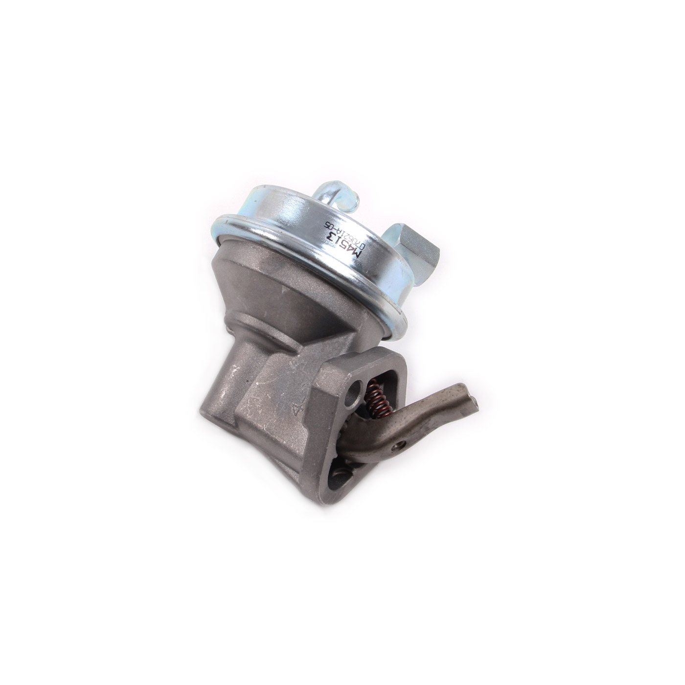 thumbnail product photo