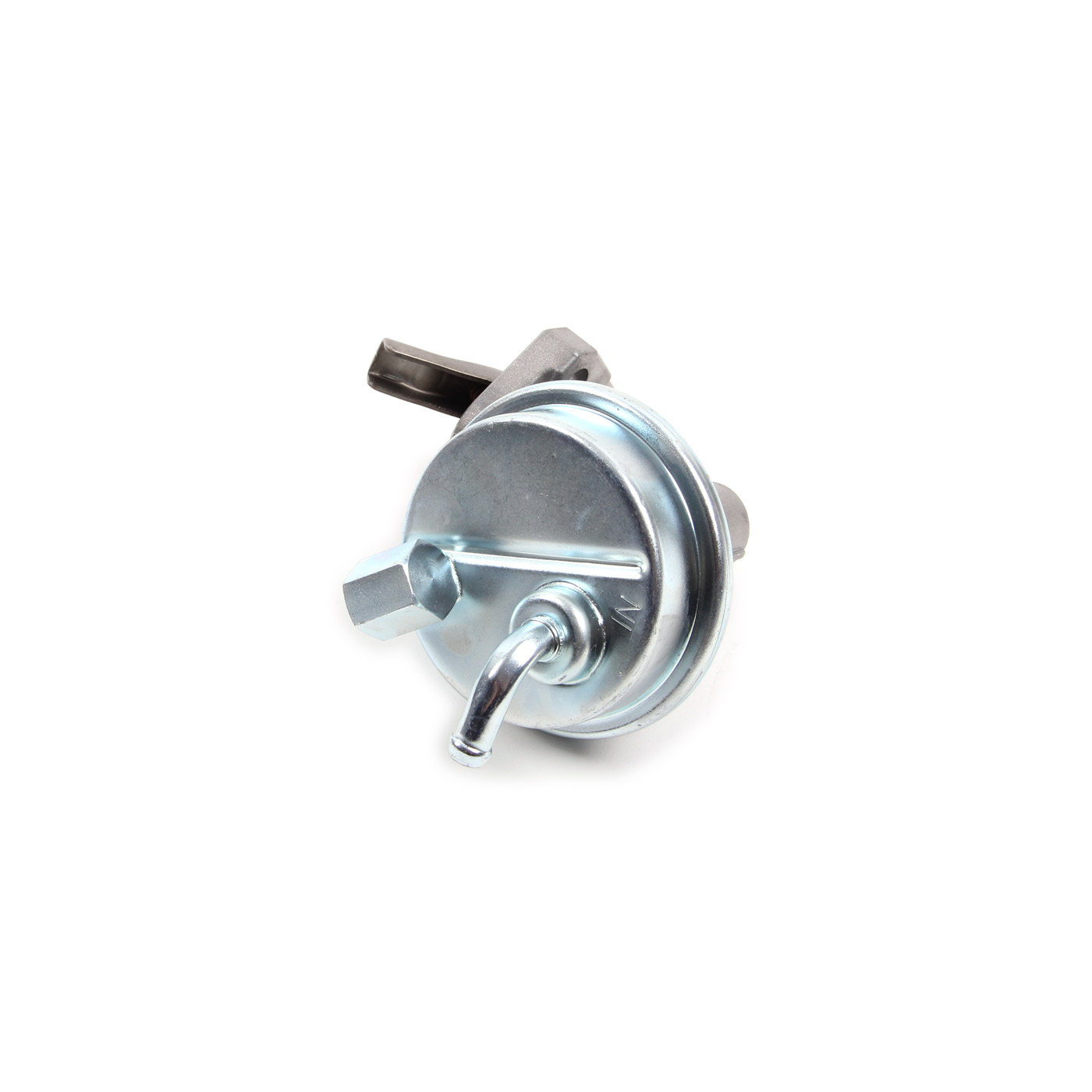 67 327 Fuel Pump (Replacement)