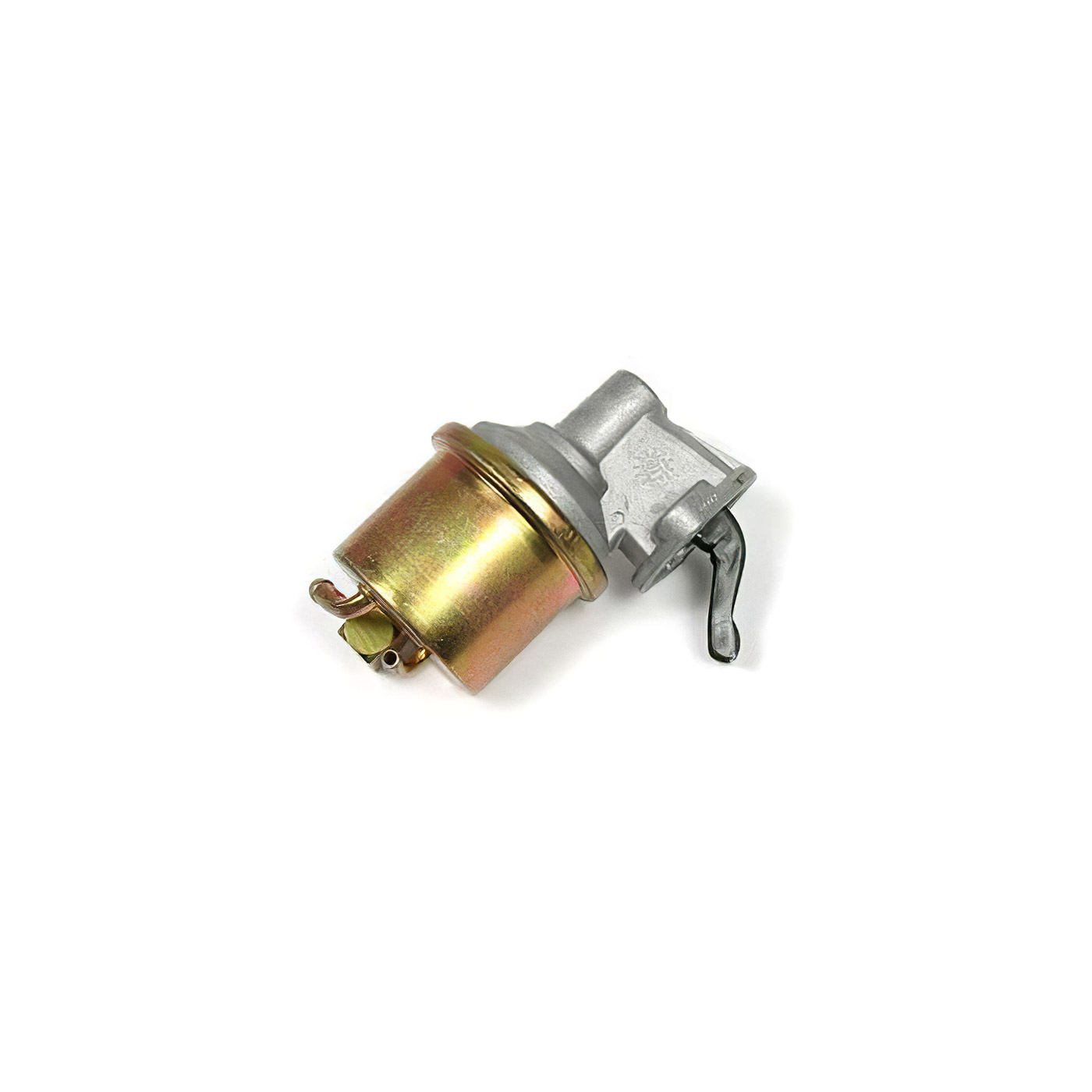 70-74 454 Fuel Pump (Replacement)