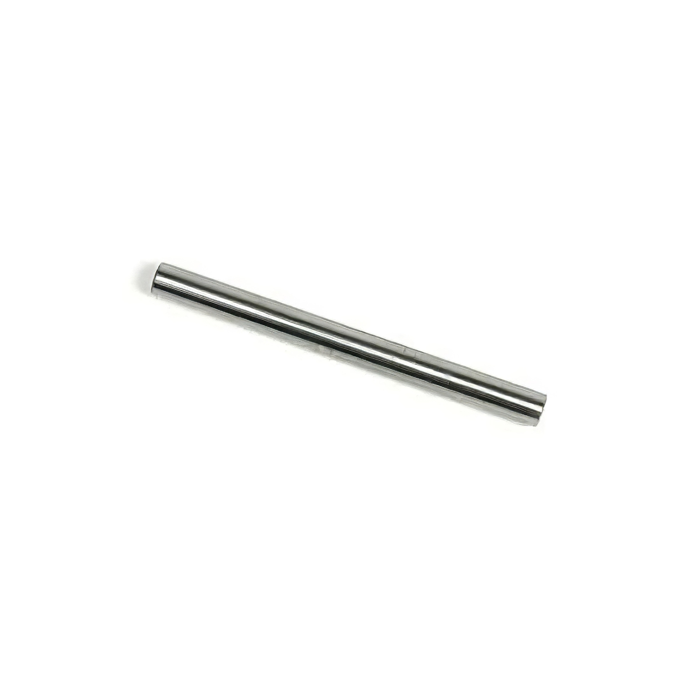 55-81 Fuel Pump Push Rod