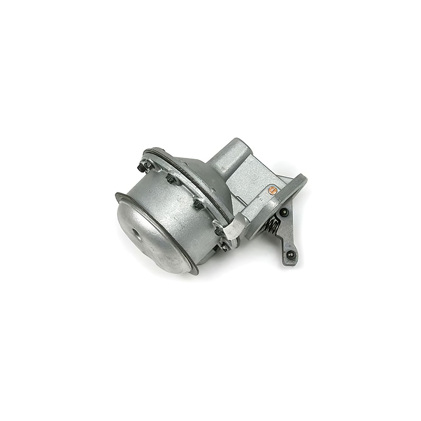 58L-62 283/327 Fuel Pump (Replacement)