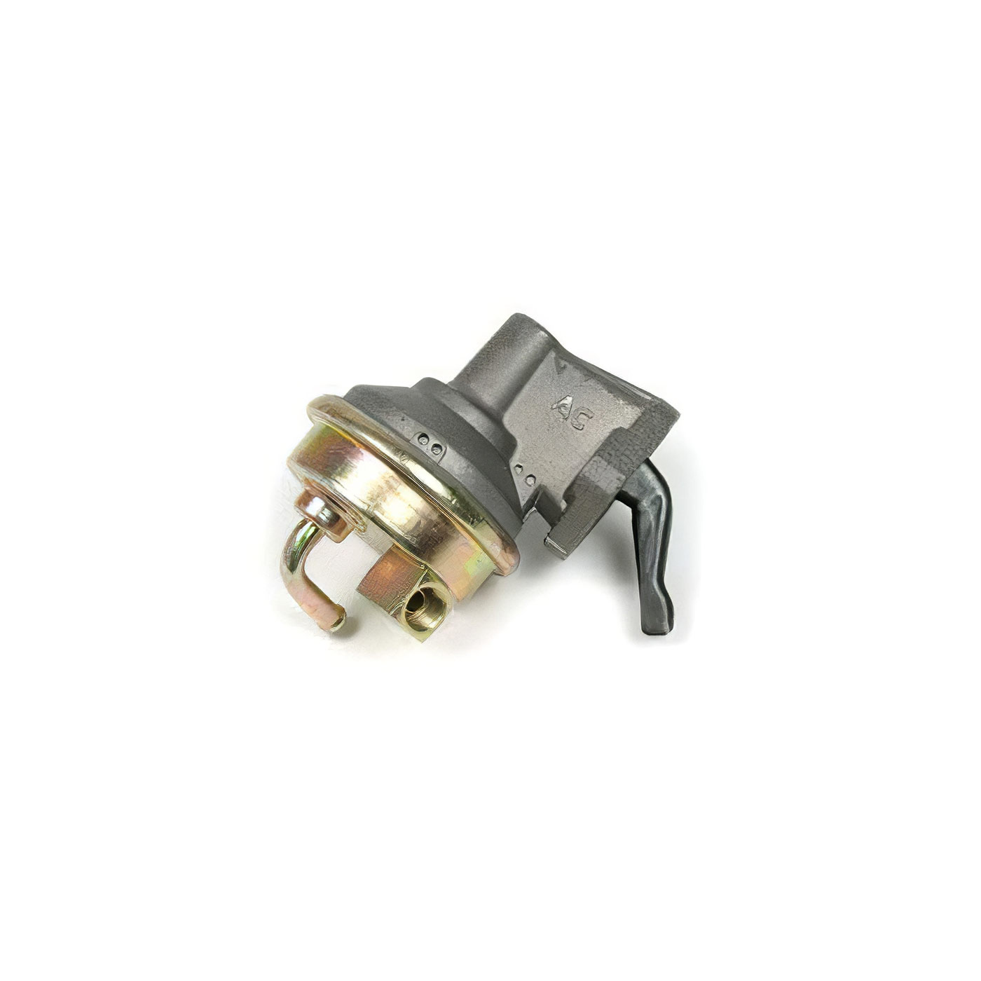 68-69 390hp #40659 Fuel Pump