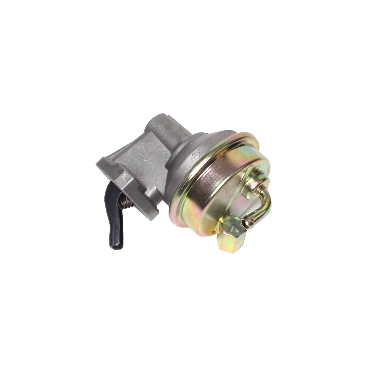 68-69 327 or 350 & 70-72 LT1 Fuel Pump