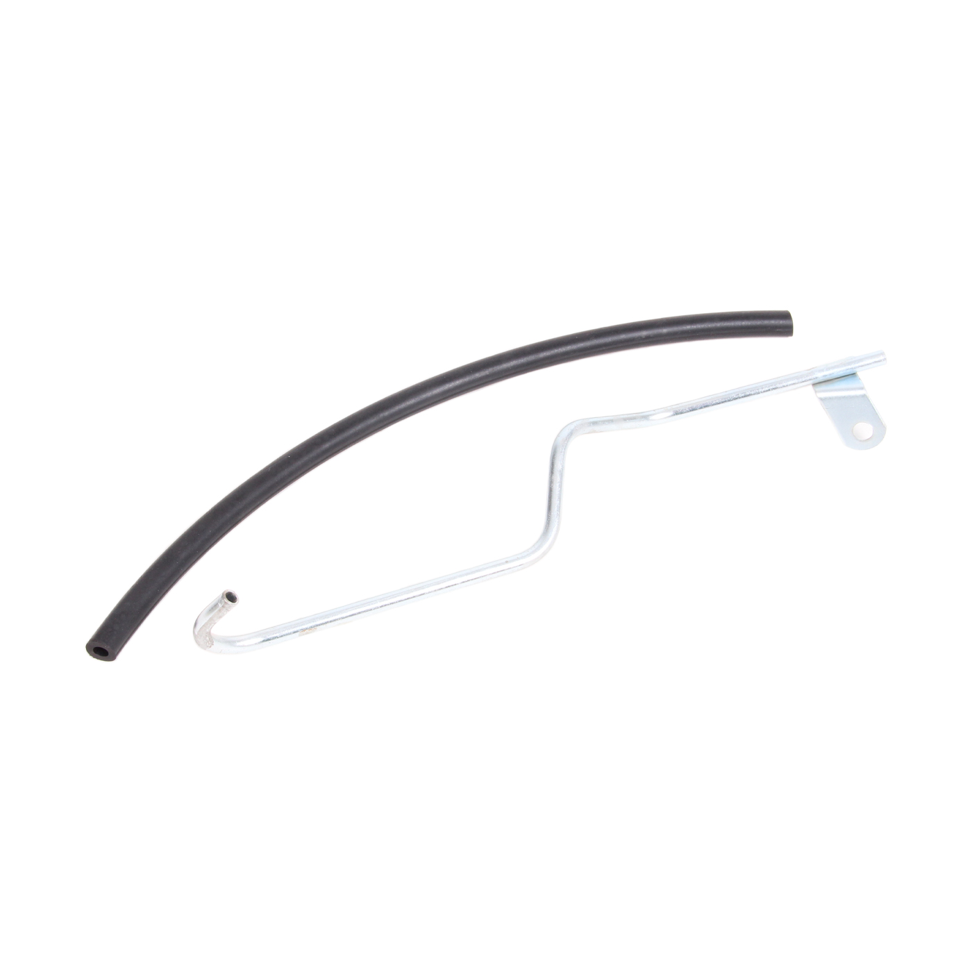 65 396 Clean Air Tube