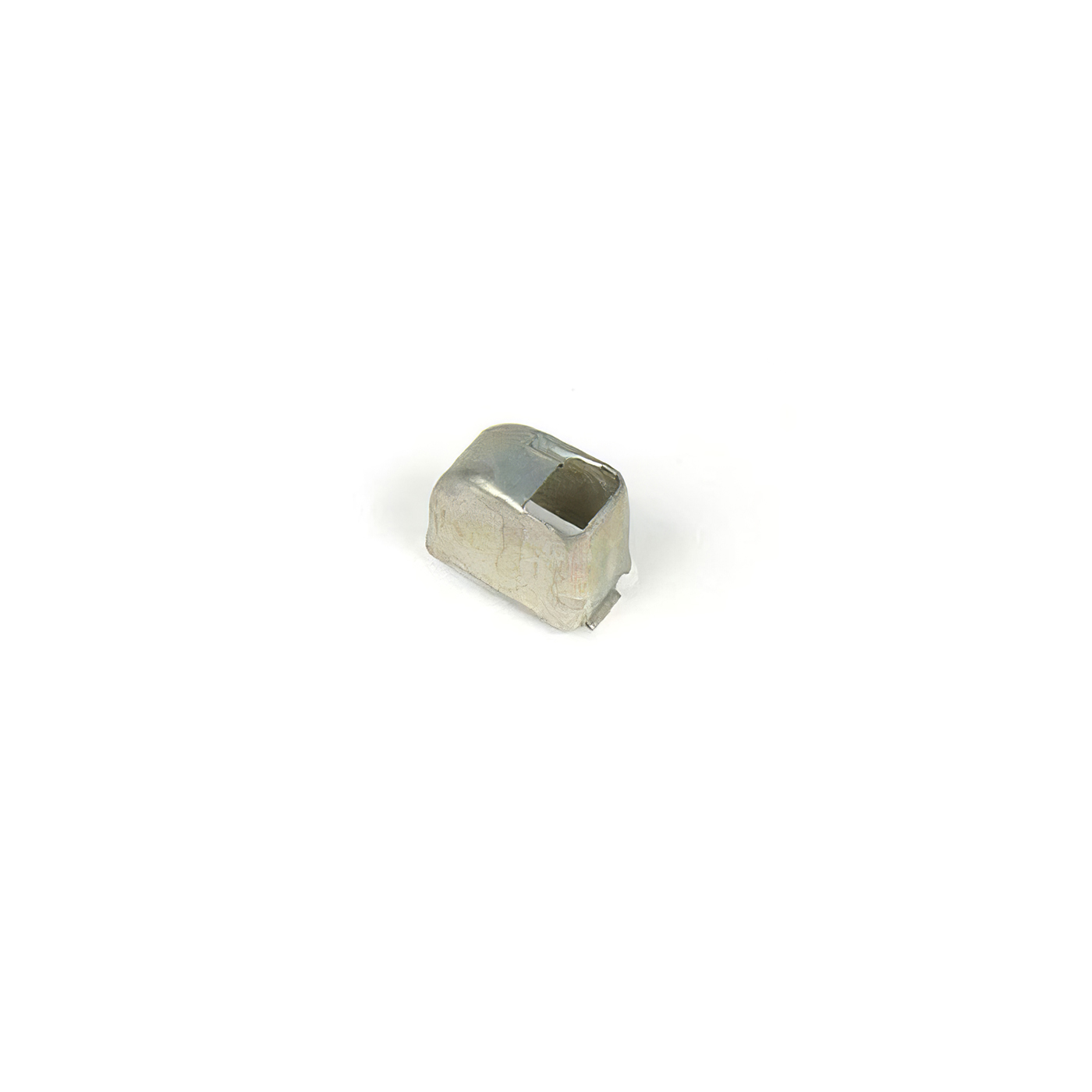 70 454 & 71-74 All Choke Spring Cover