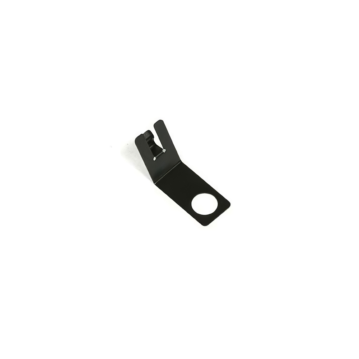 63-74 Vacuum Advance Line Clip