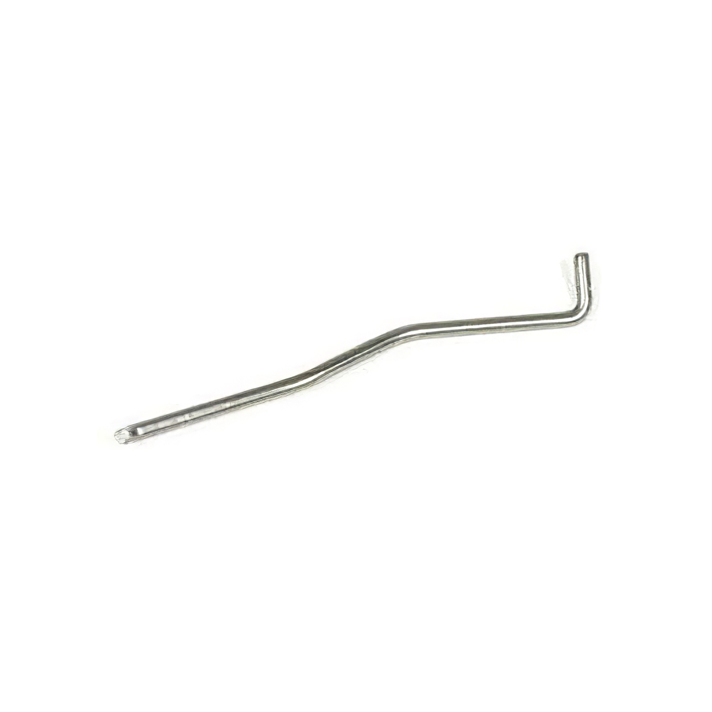 67 390hp Carburetor Choke Rod