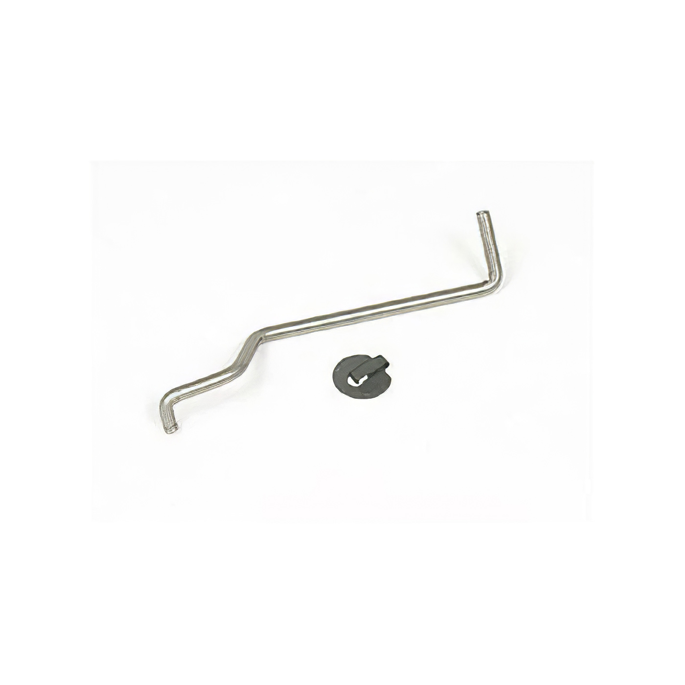 71-72 LT1 Carburetor Choke Rod