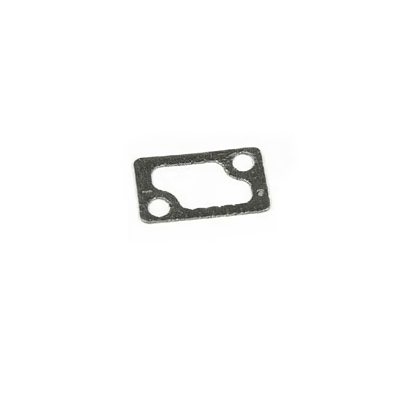 75-79 Choke Tube Gasket