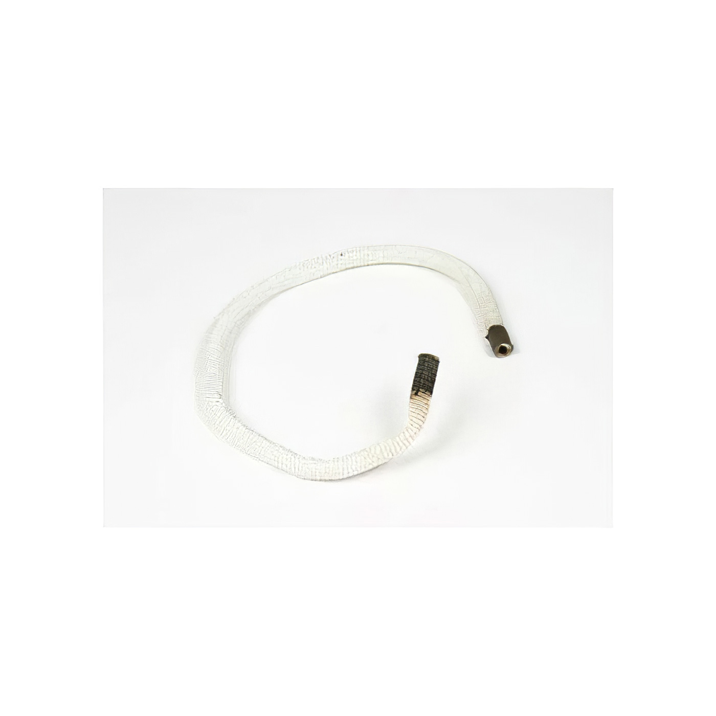 65 396 Choke Tube Insulation Sleeve