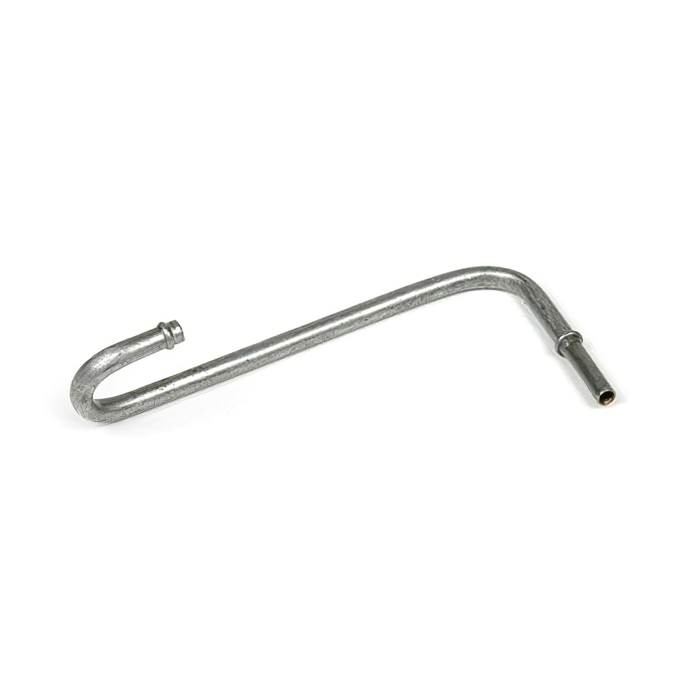 75-80 Carburetor Front Choke Tube