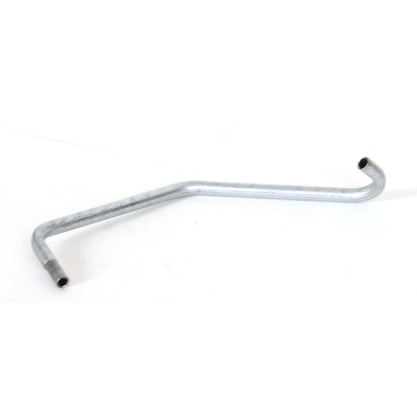 75-80 Carburetor Rear Choke Tube