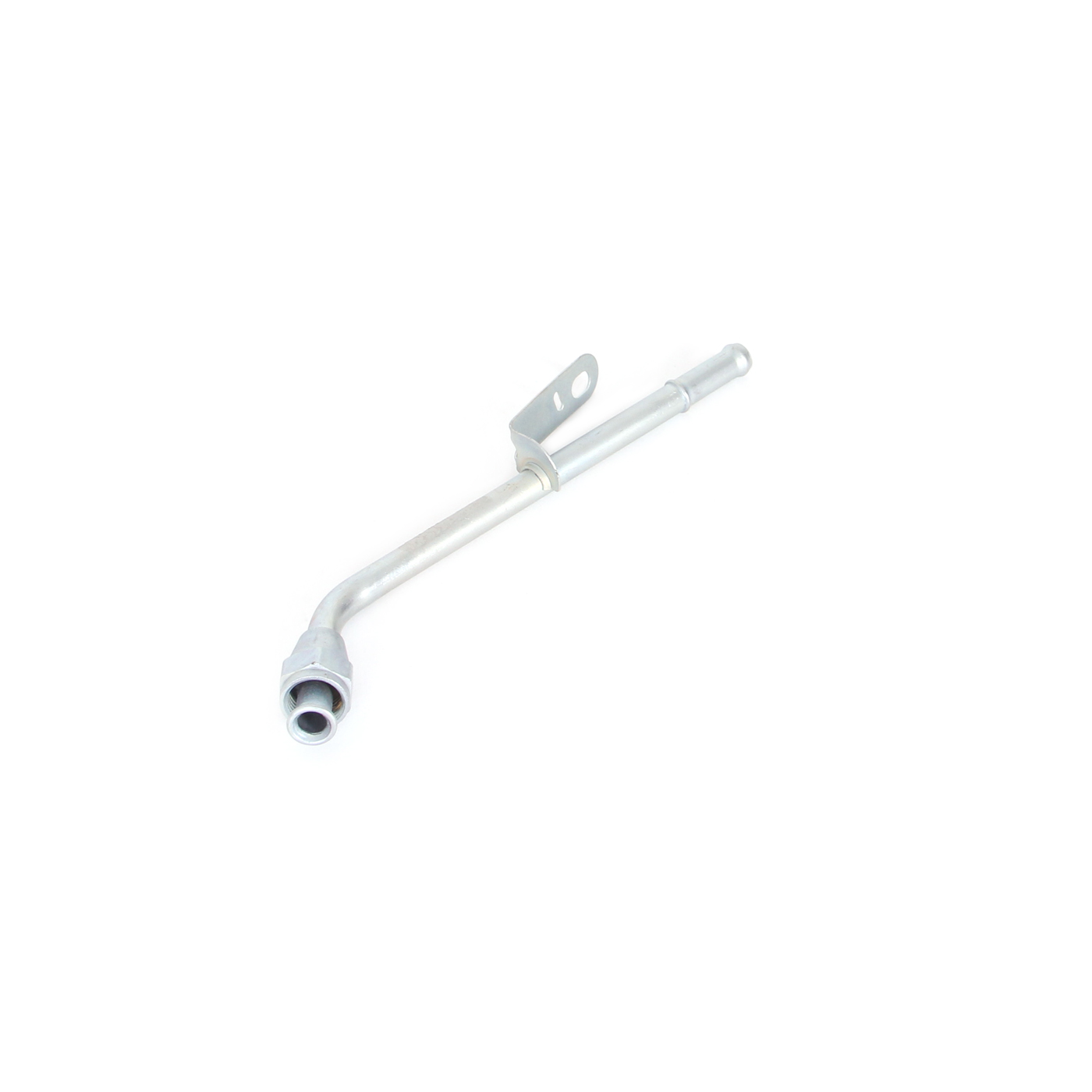 70 Power Brake Booster Line