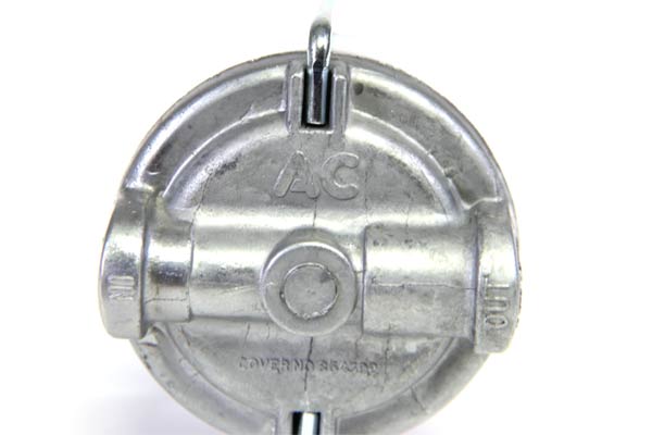 thumbnail product photo