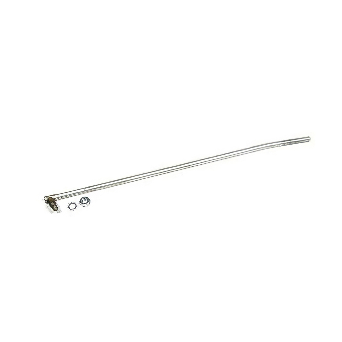 thumbnail product photo