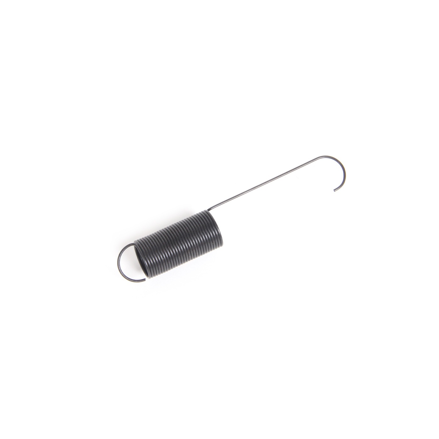 63-67 327 Accelerator Return Spring (Non Fi, 340hp or 67 Auto)