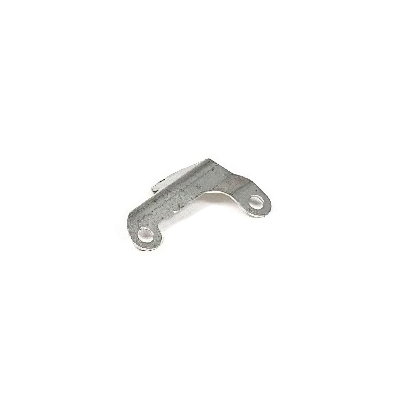 thumbnail product photo