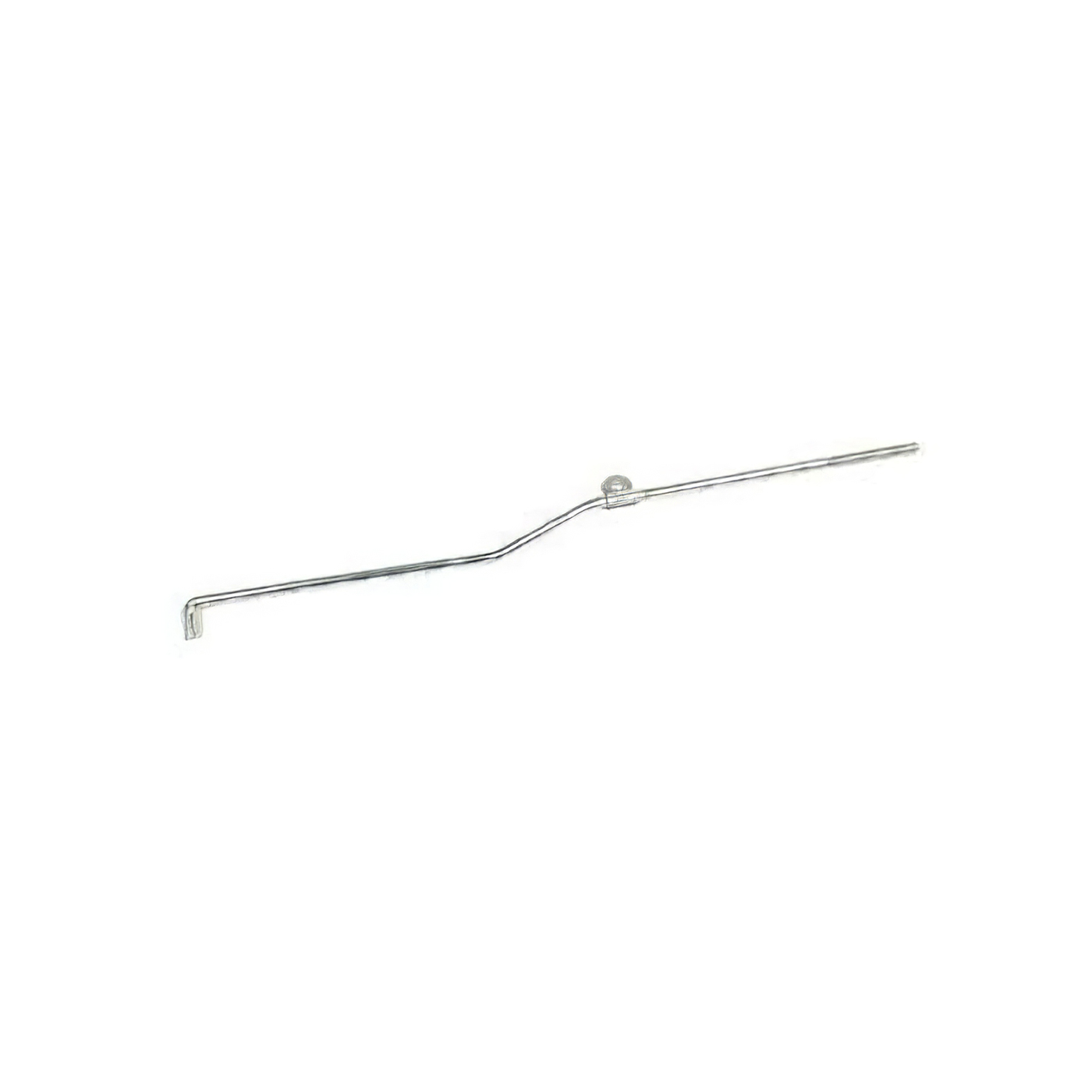 65 396 Accelerator Throttle Rod