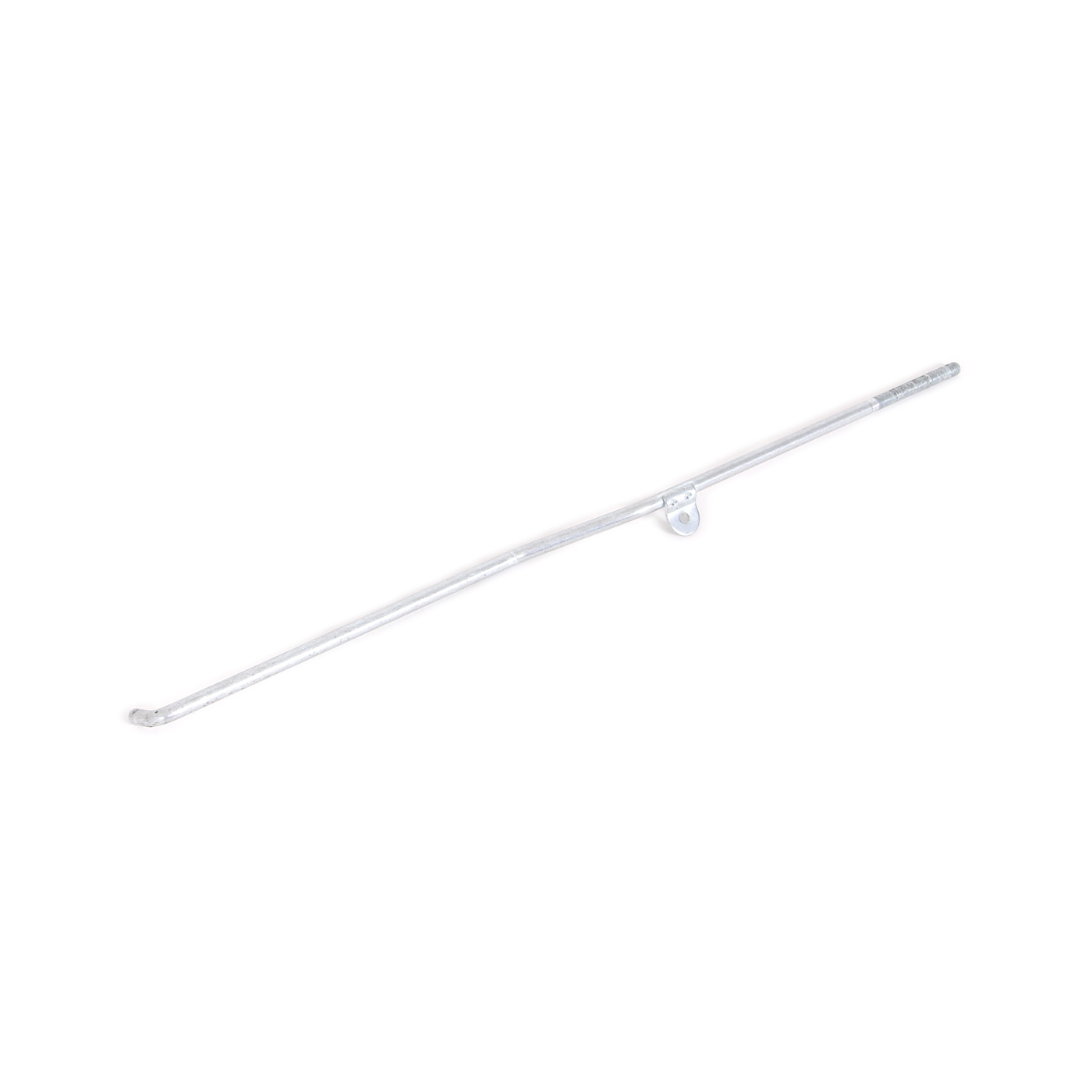 66 425hp Accelerator Throttle Rod
