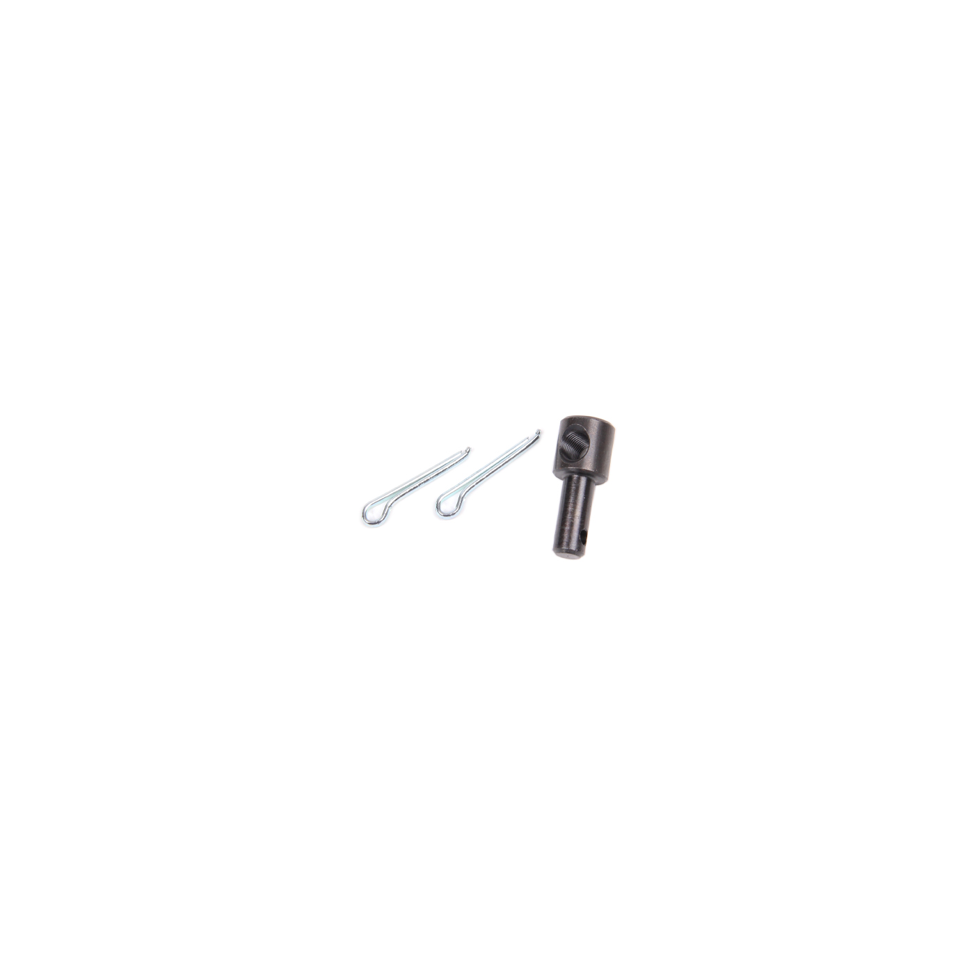 thumbnail product photo