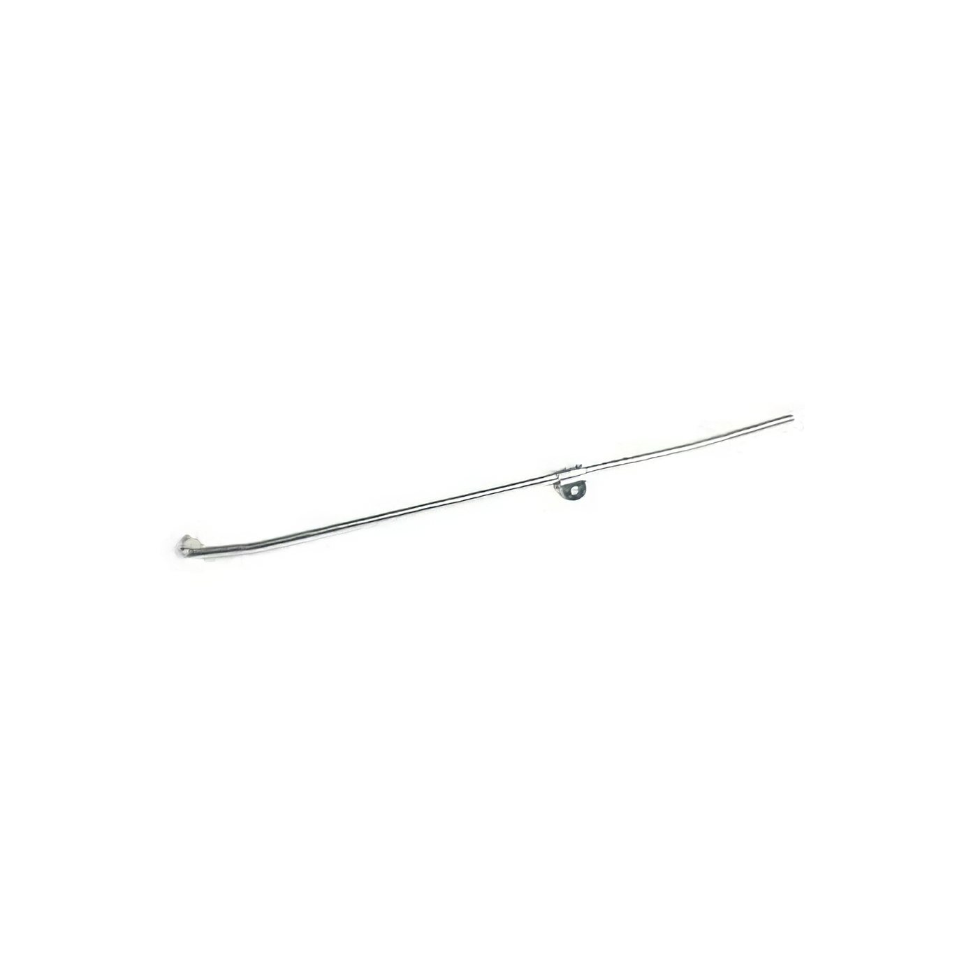 66-67 390hp Accelerator Throttle Rod
