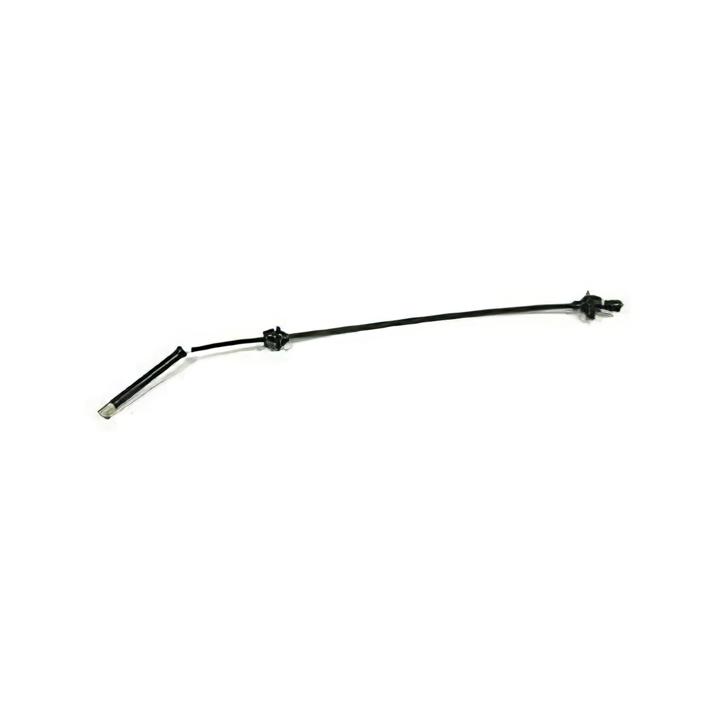 74 Accelerator Cable