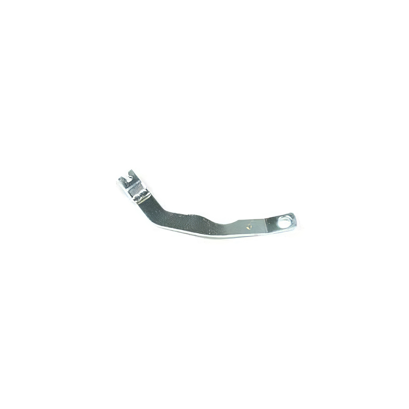 67 427 w/4-spd Accelerator Lever