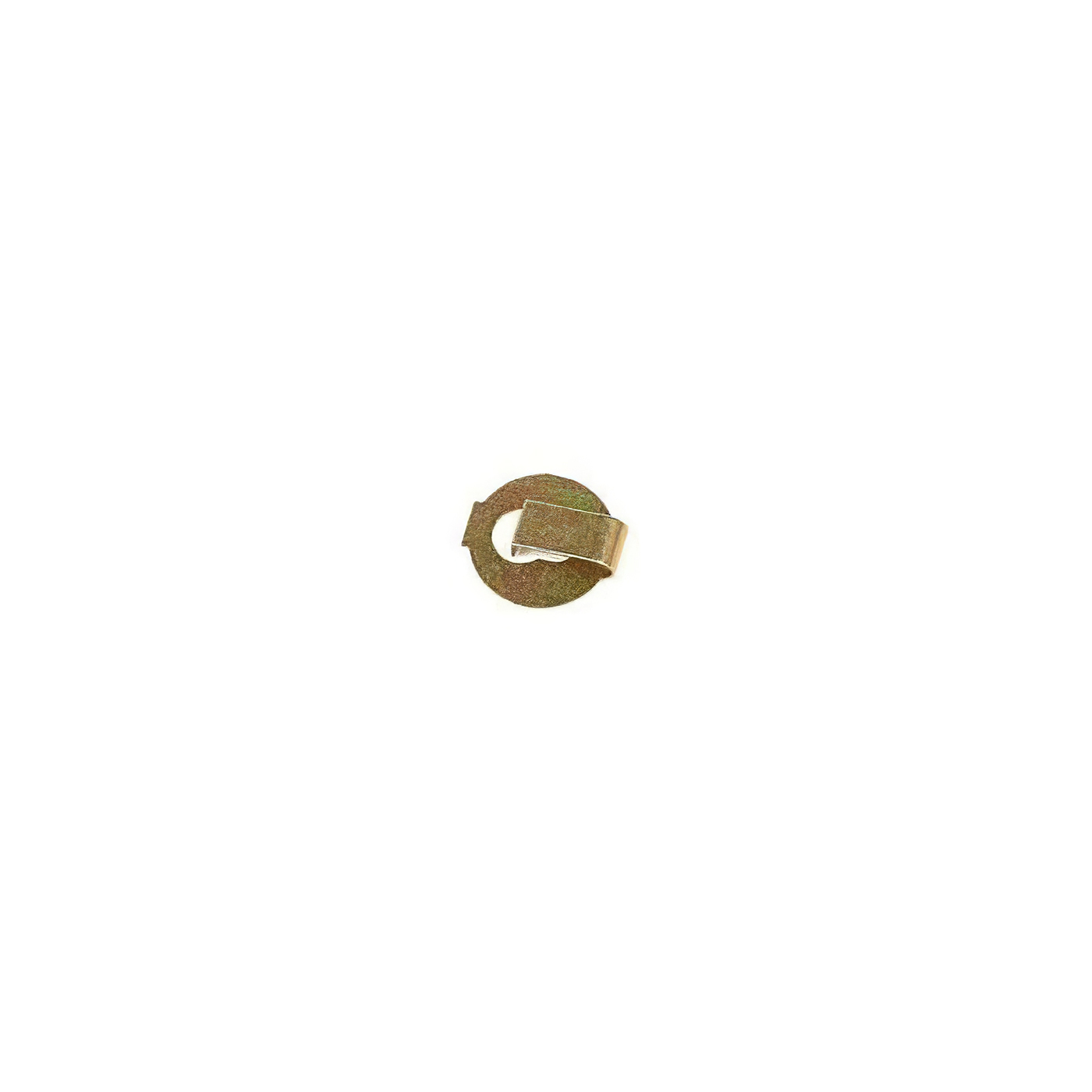 thumbnail product photo