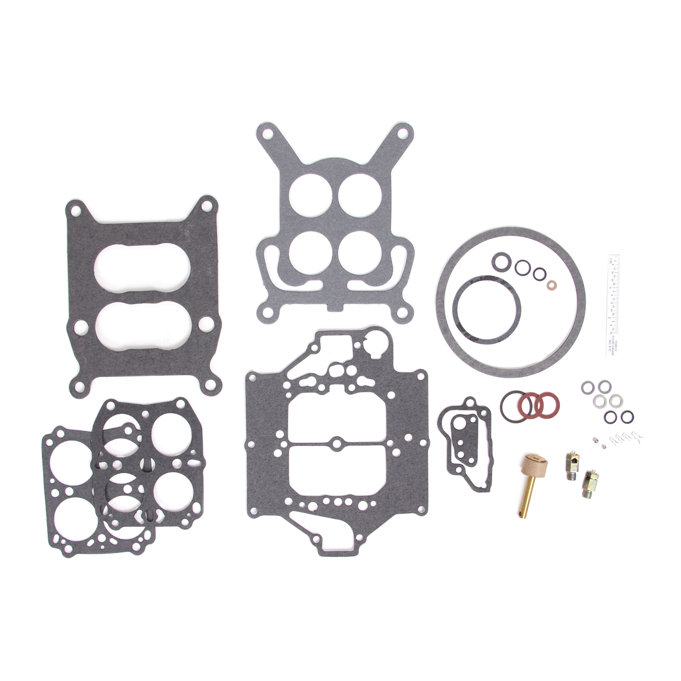thumbnail product photo