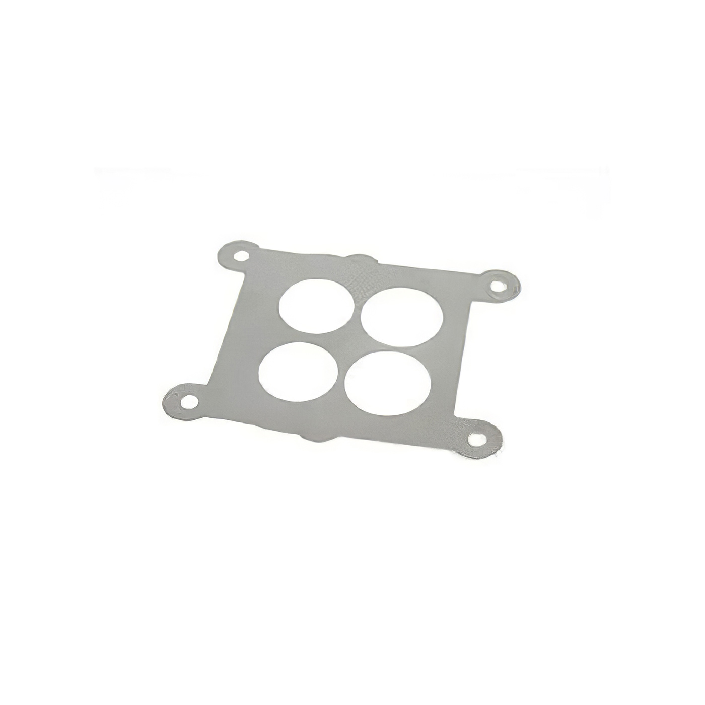 62-65 300hp Carburetor Heat Shim