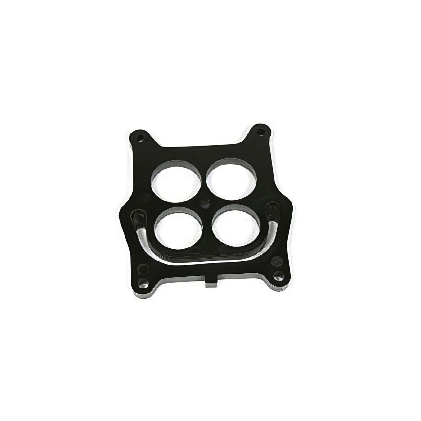 62-65 300hp Carburetor Spacer/Insulator