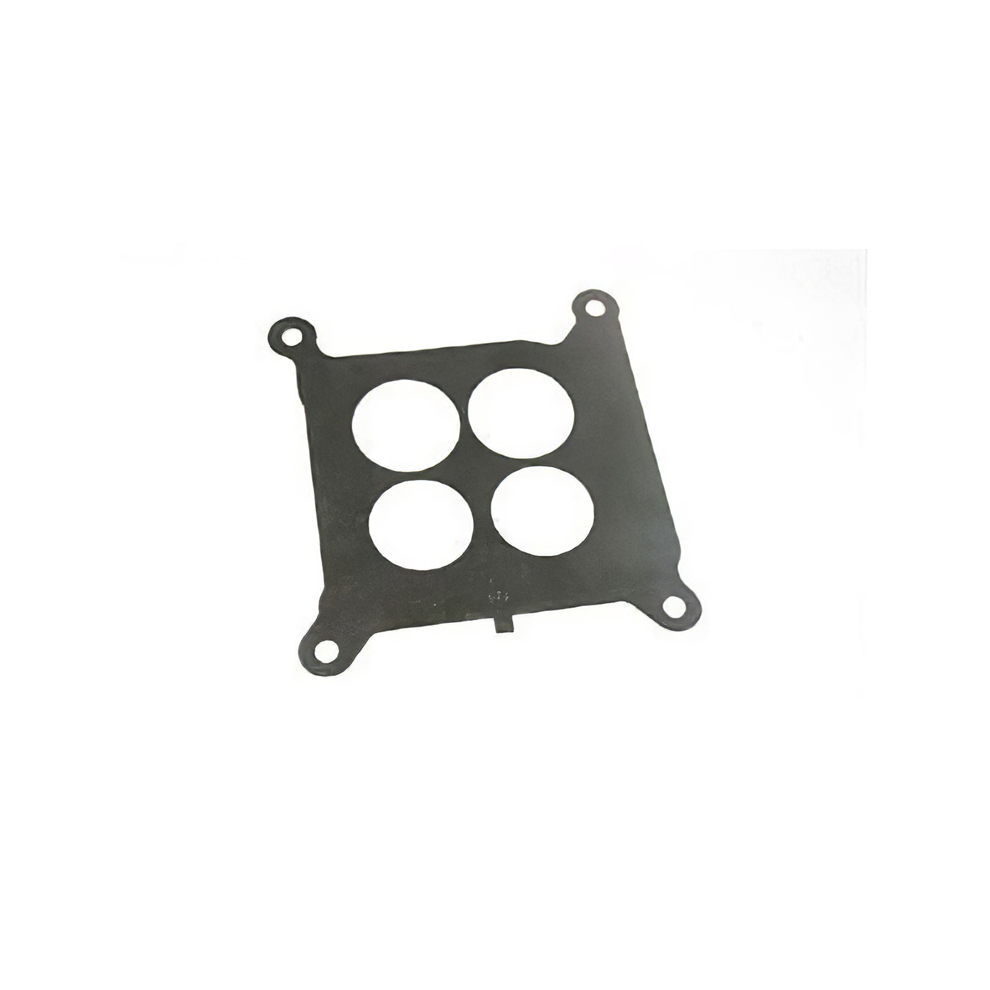 66-67 300/390 Carburetor Heat Shim