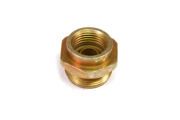 thumbnail product photo