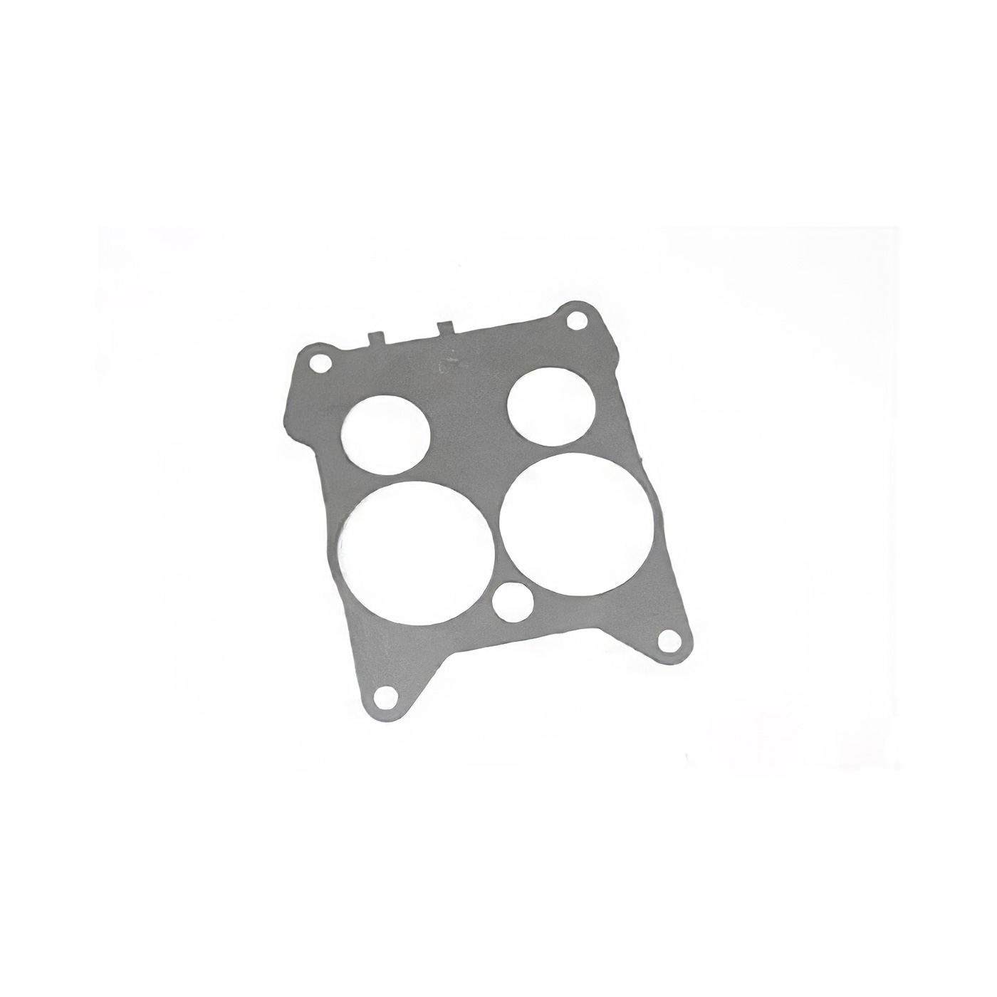 68-69 Q-Jet Carburetor Heat Shim