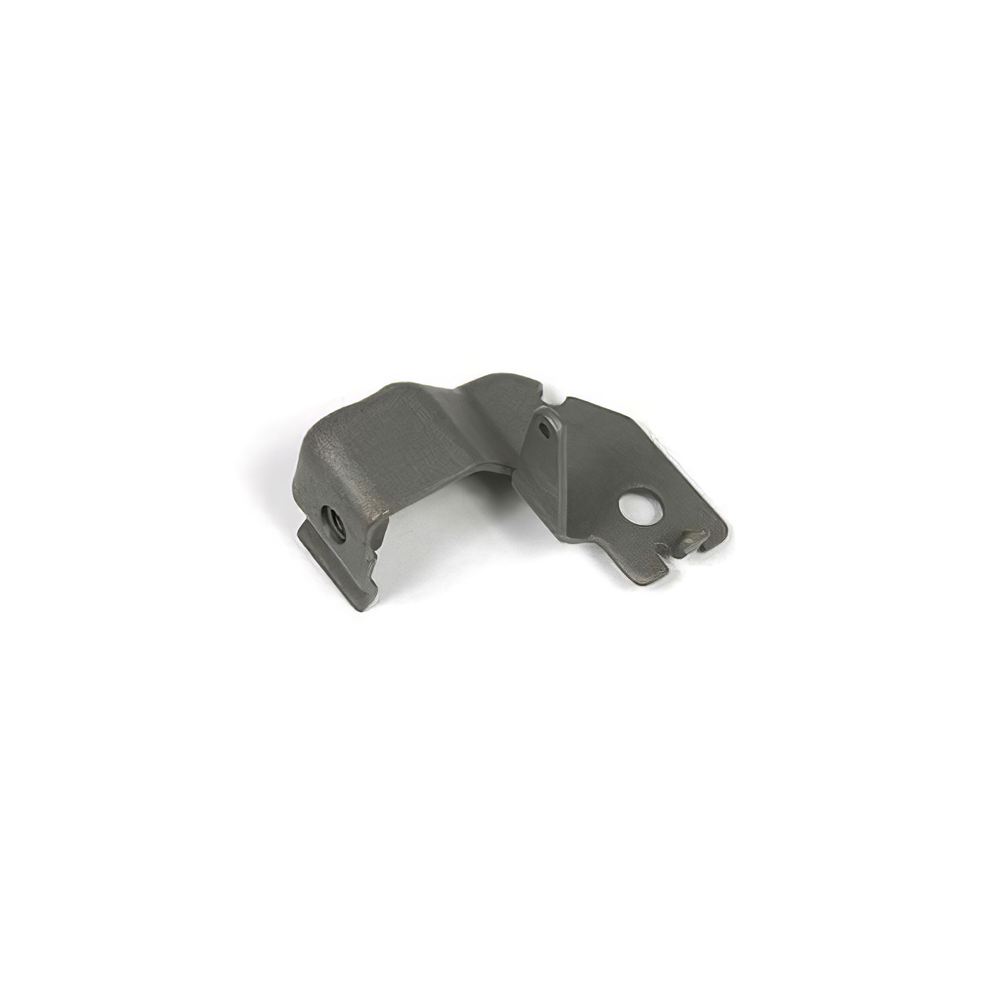 69-72 w/Holley Accelerator Cable Bracket