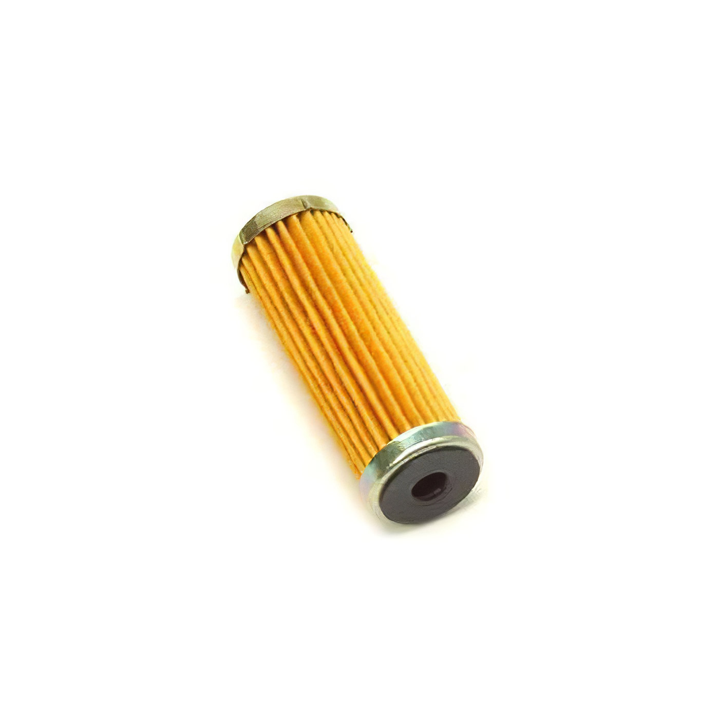 75-81 Q-Jet Carburetor Fuel Filter