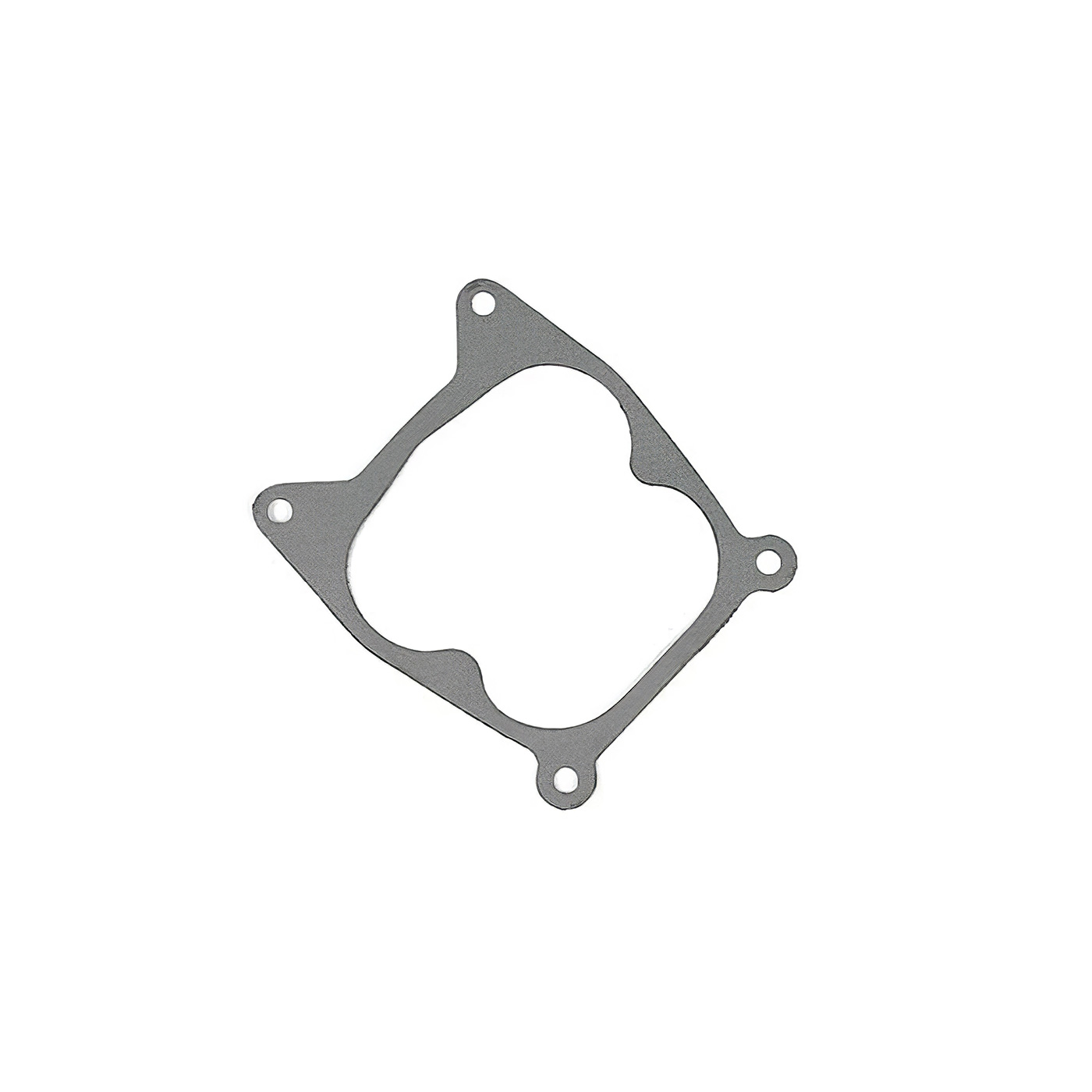 70 Q-Jet Carburetor Base Gasket