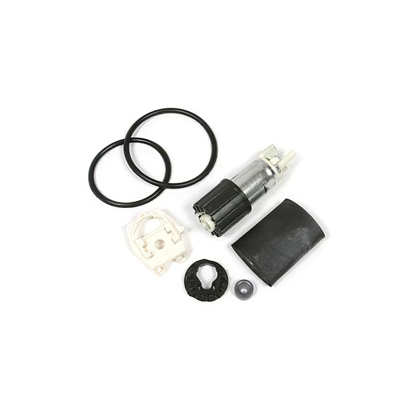 thumbnail product photo
