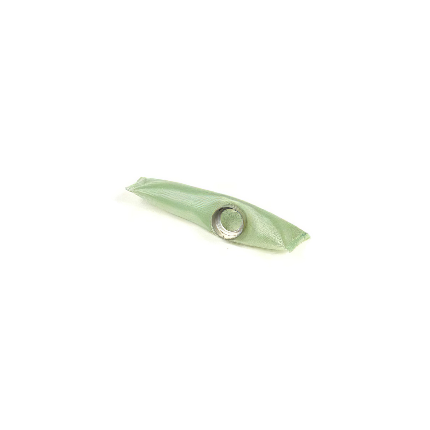 thumbnail product photo