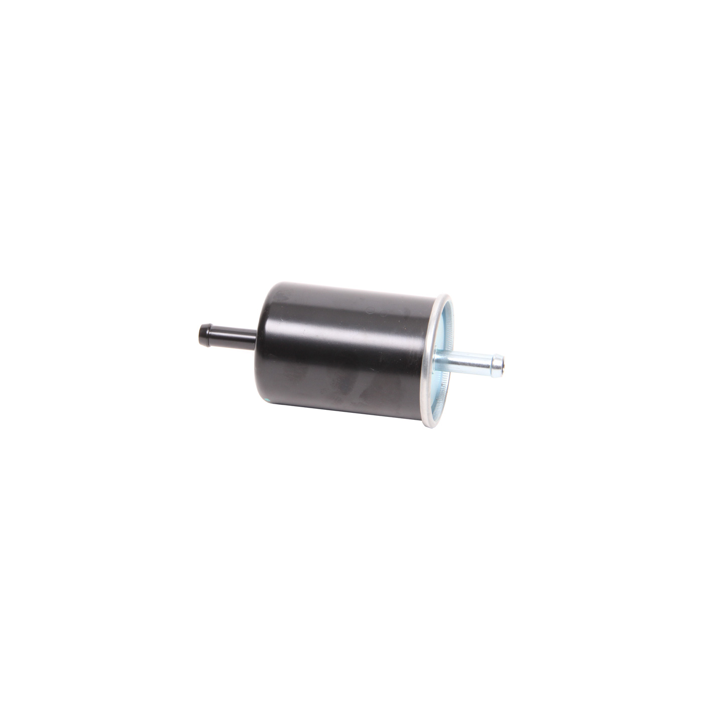 82-84 Fuel Filter